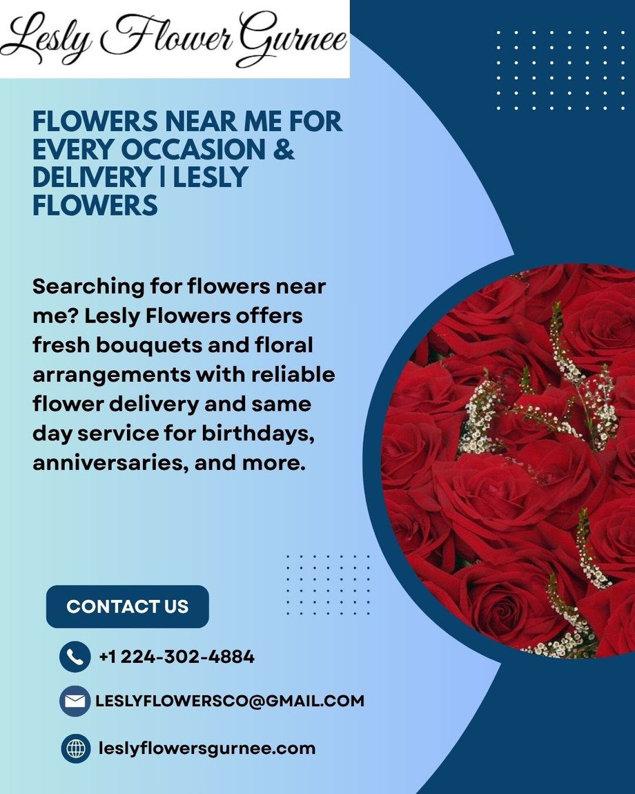 flowersnearmeforeveryoccasiondeliveryleslyflowers.jpg
