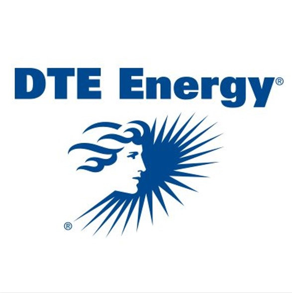 DTE Energy Customer Service Number
