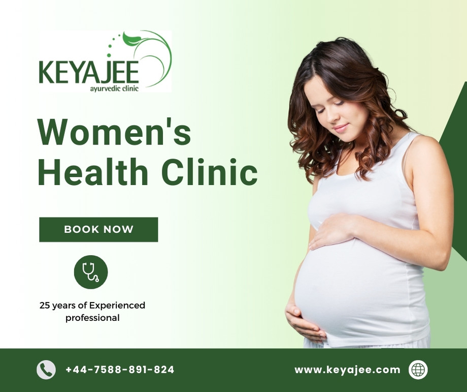 womenshealthclinic.jpg