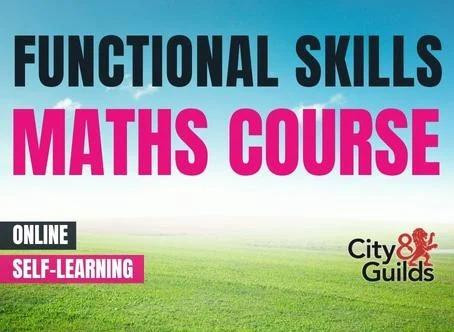 a7eeca9c4d2e84d55ea218dc46666738 Importance of the Online Functional Skill Maths Level 2 Exam