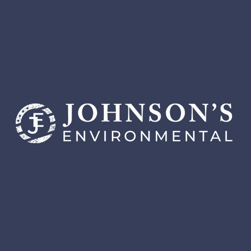johnsonsenvironmentallogo.jpg