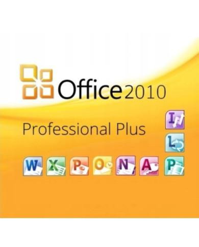 office2010professionalplusonlinekeyactivationglobal.jpg