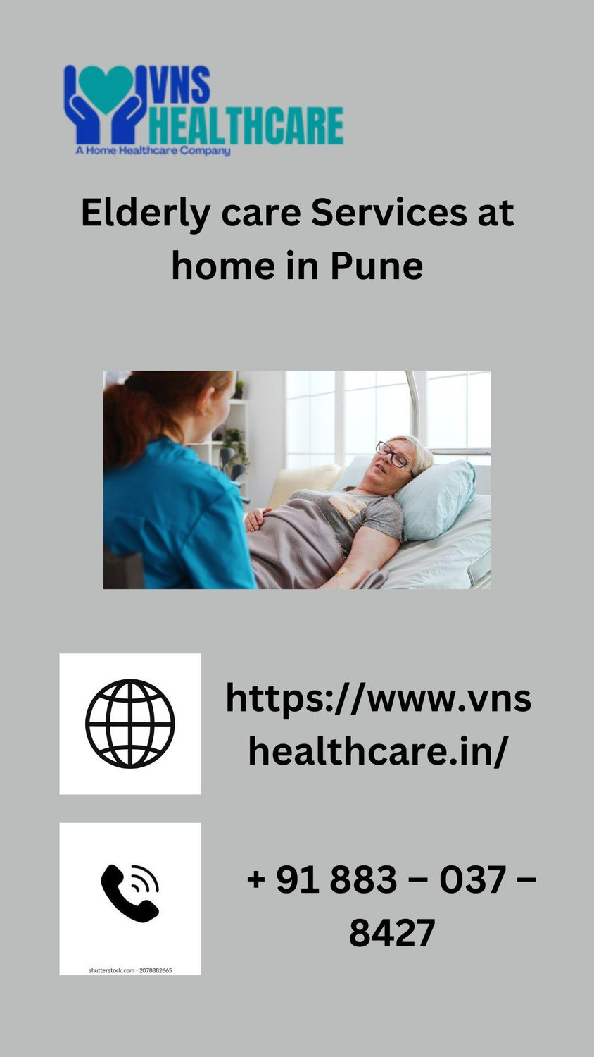 elderlycareservicesathomeinpune.jpg