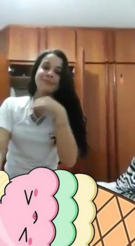 videocapture_20250610171234.jpg