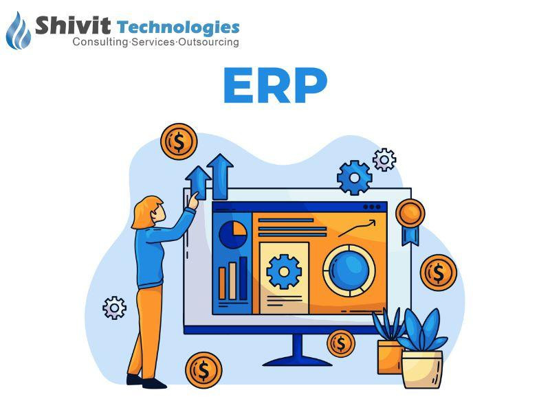 shivit_financial_management_erp.jpg