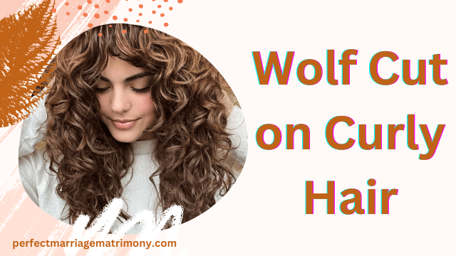 wolfcutoncurlyhair.png