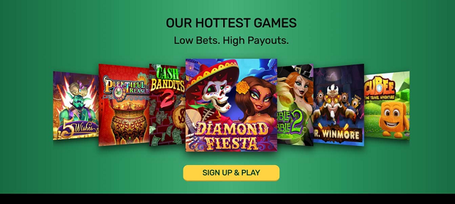 ozwincasino2.png