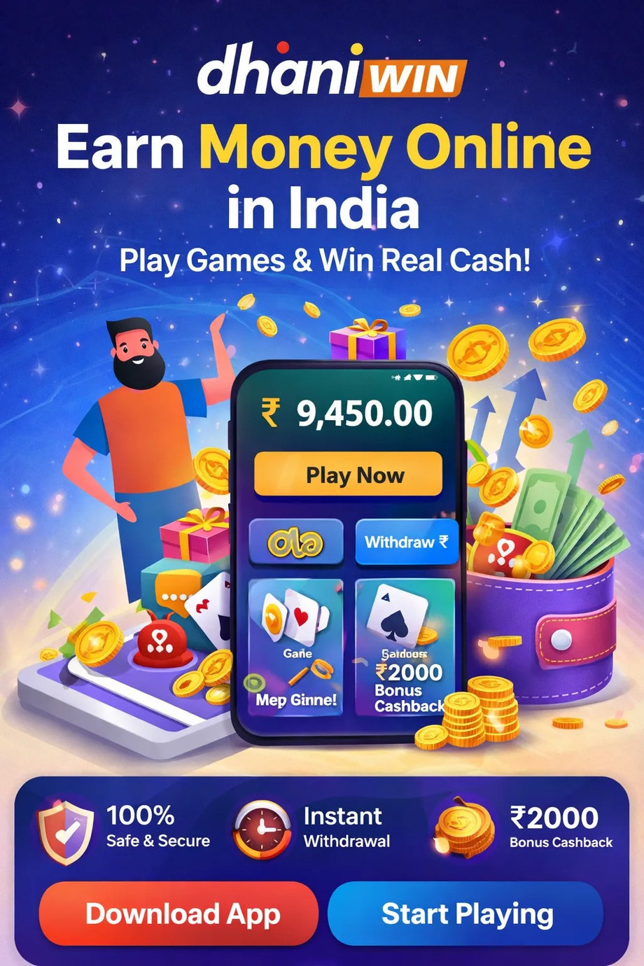 imgi_12_dhaniwinearnmoneyonlineindiahomepagewebp.jpeg