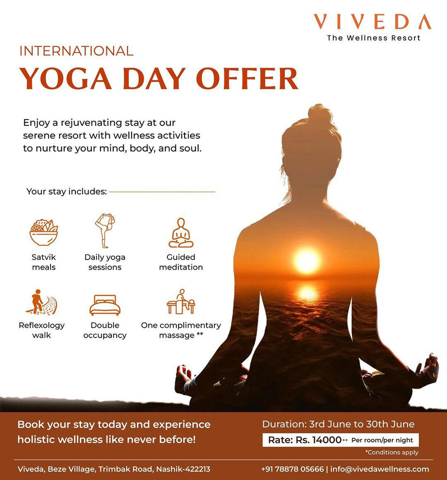 findyourzenwithouryogadayspecialfromsatvikmealstoguidedmeditationandacomplimentarymassagediveintoablissfulretreatatvivedaexperiencerejuvenationforjustrs14000perroomp.jpg
