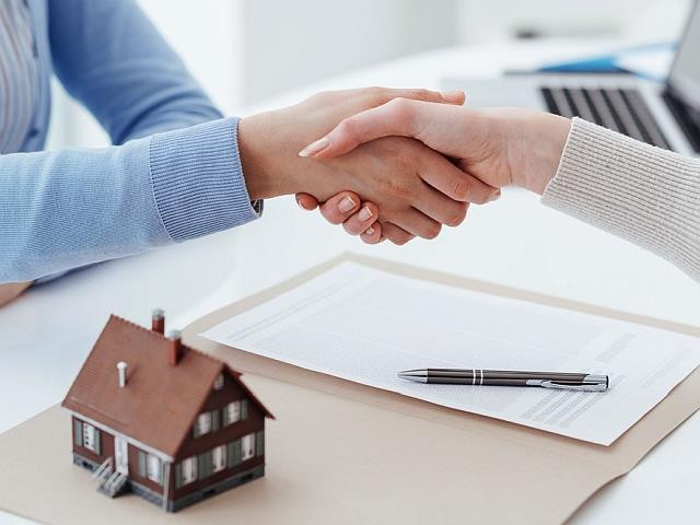 housebuyerstoraisethepaperwork.jpg