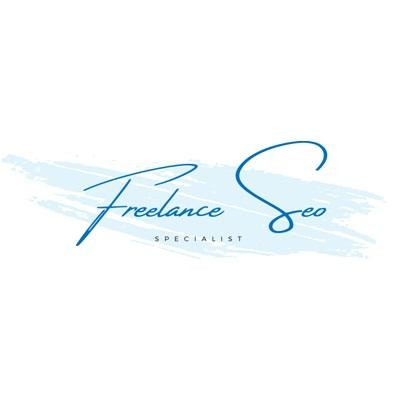 logo.jpg