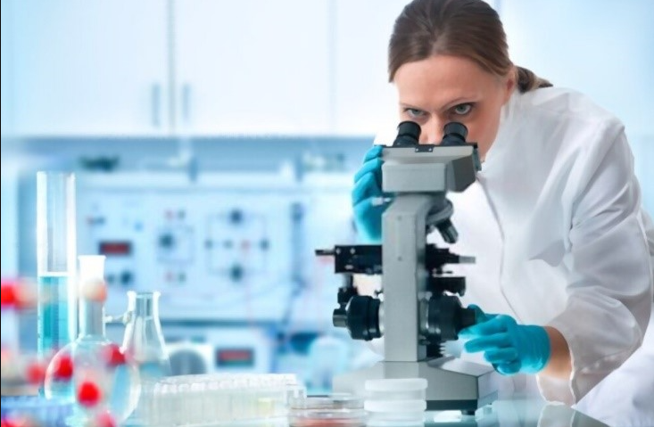 thesciencebehindpeptidestabilityandwhyitmattersinresearch.png
