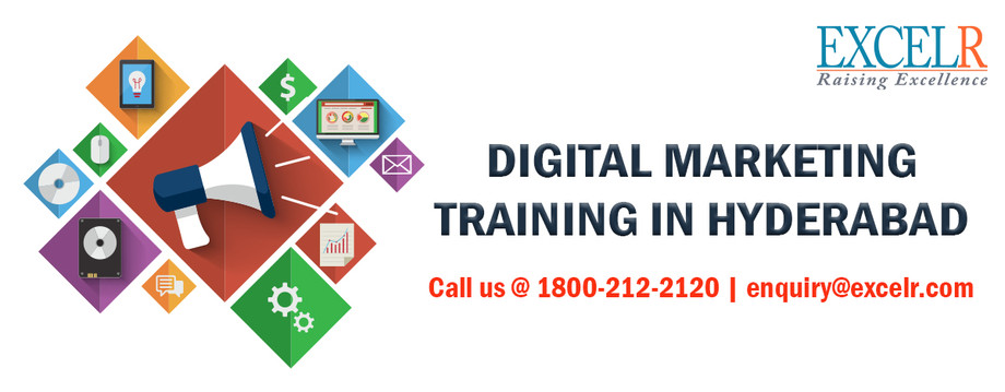 digital marketing_hyd (1).jpg