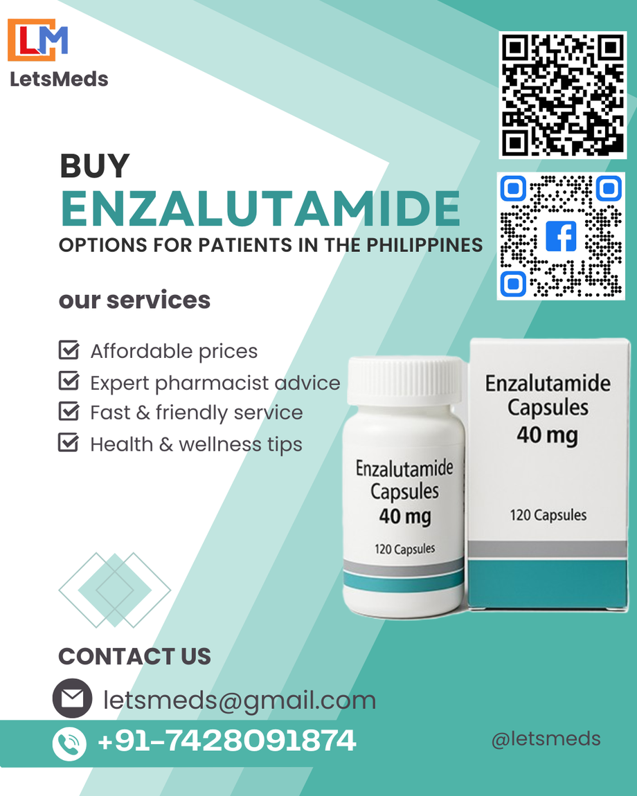 enzalutamideoptionsforpatientsinthephilippines.png
