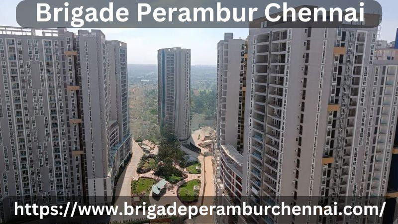 brigadeperamburchennai.jpg