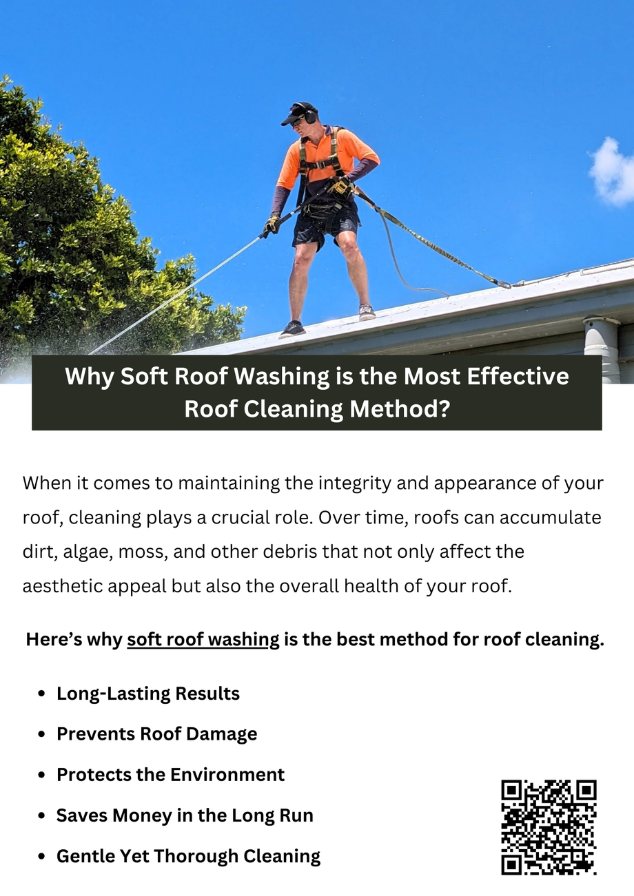 whysoftroofwashingisthemosteffectiveroofcleaningmethod.png