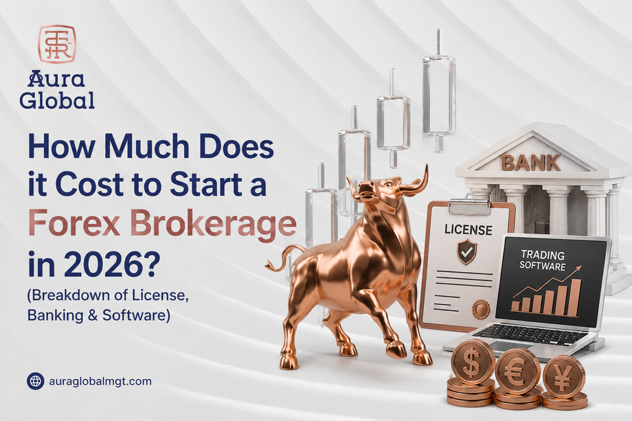 howmuchdoesitcosttostartaforexbrokeragein2026breakdownoflicensebankingsoftware.png