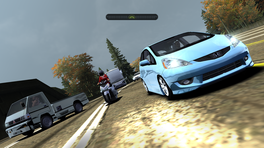 need_for_speedtm_most_wanted_3_28_2024_8_11_37_pm.png