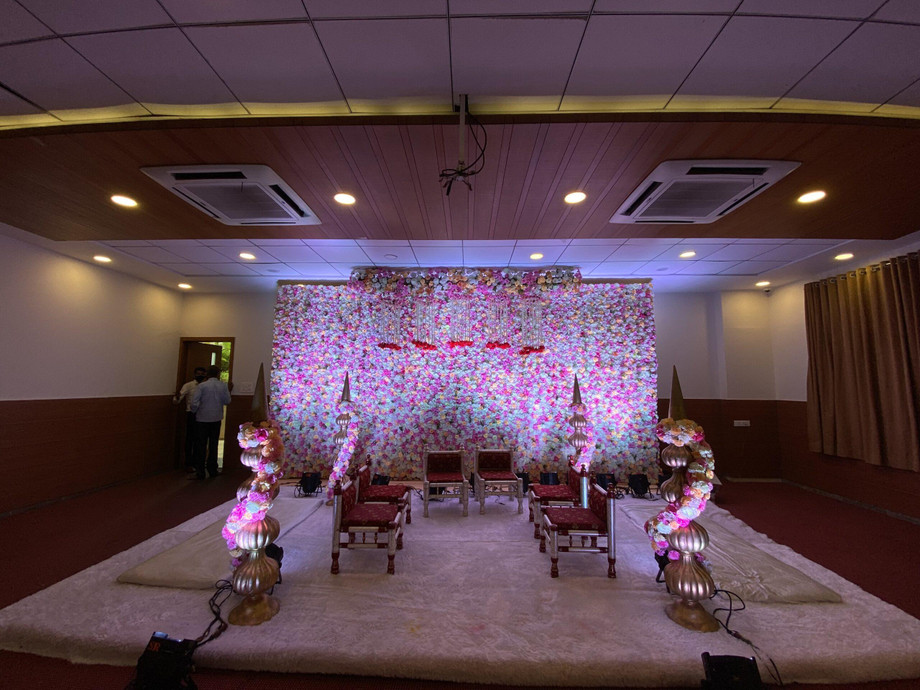 ecoluxuryweddingresortsnearsurat.jpg