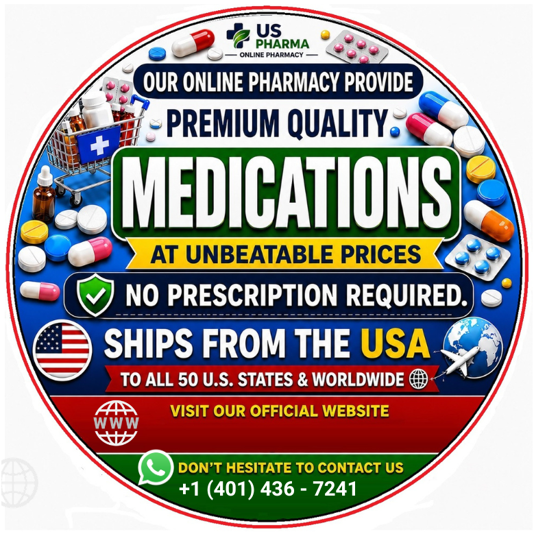 buyadderallonline.png