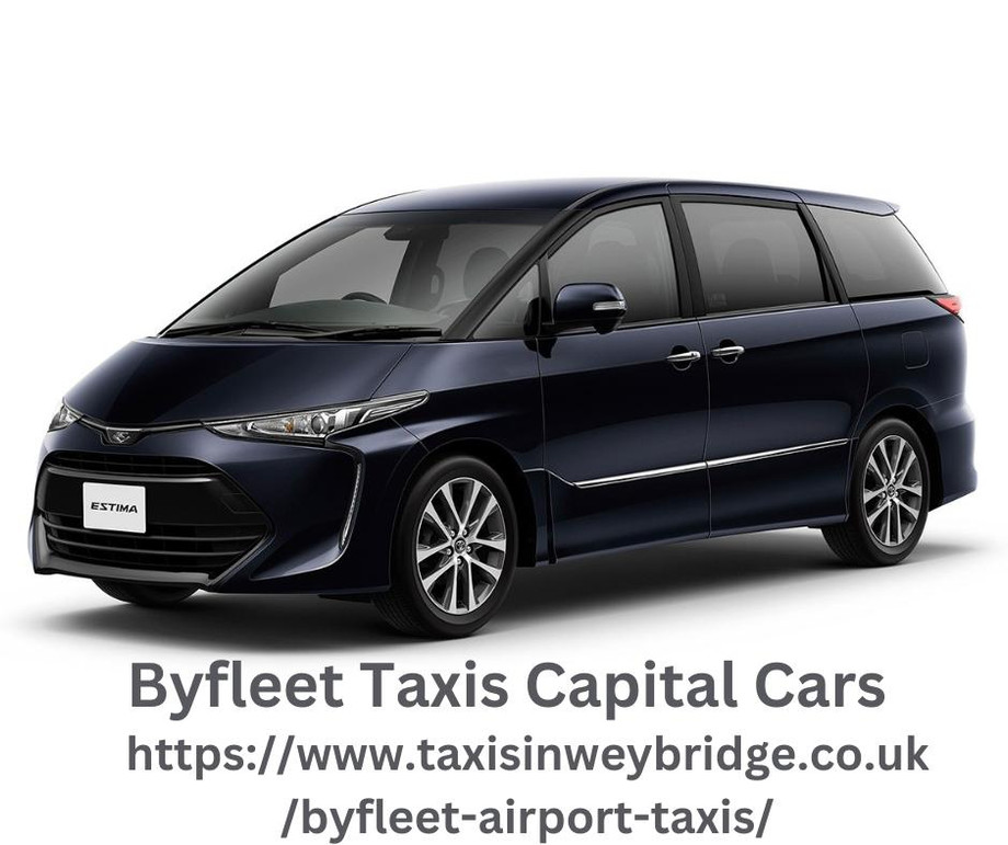 byfleettaxiscapitalcars.jpg