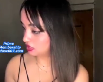 screenshot20240827085714.png