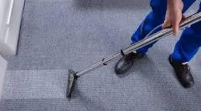 localcarpetcleaning.jpg