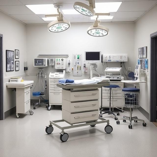 anaesthesiatrolley.jpg