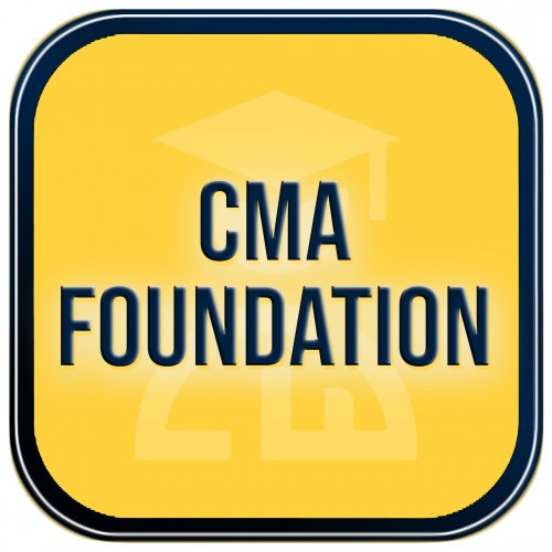 cmafoundation500x500.jpg