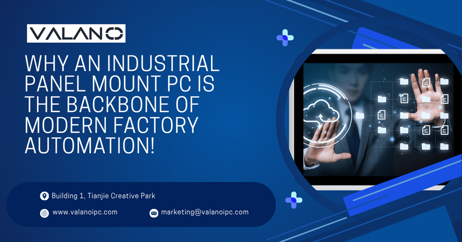 industrialpanelmountpc.png