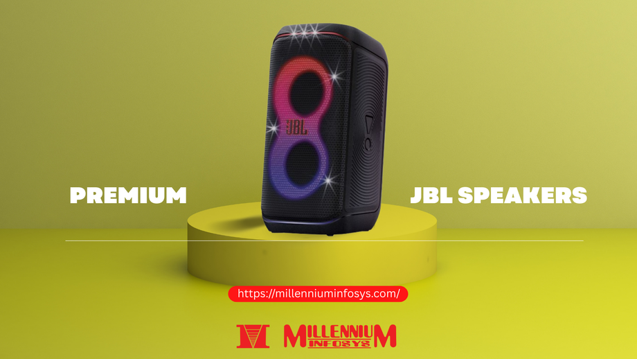 jblspeakers.png