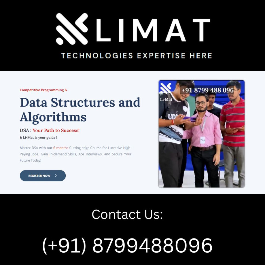 datastructuresandalgorithmscourse.jpg