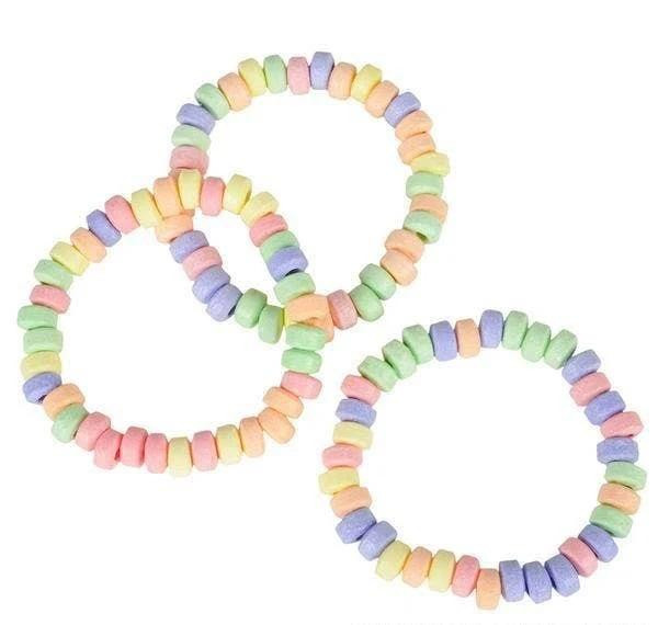 candy_necklace.jpg
