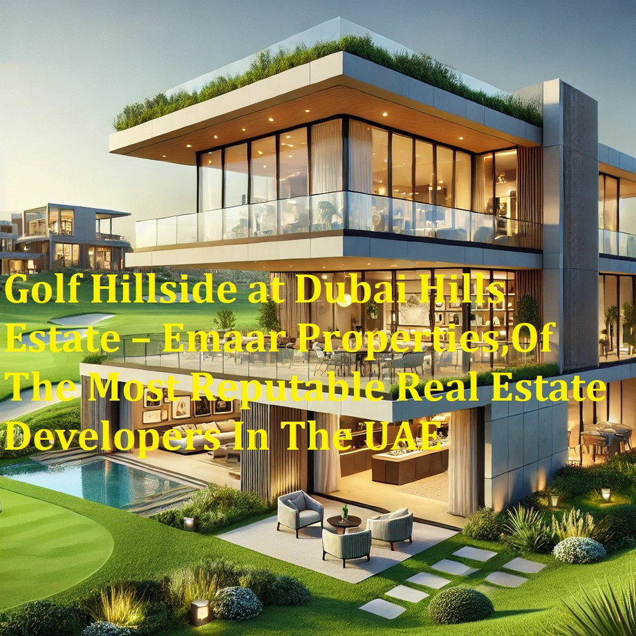 golfhillsideatdubaihillsestateemaarproperties.jpg