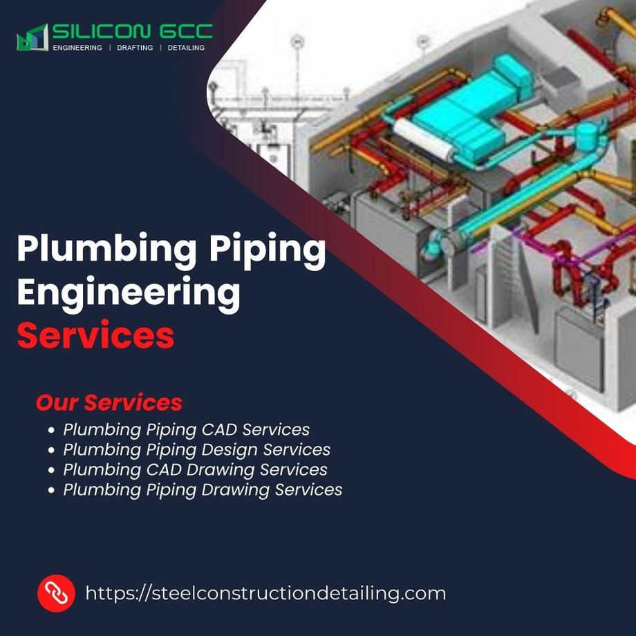 plumbingpipingengineeringservicessecdtechnicalservicesllc3.jpg