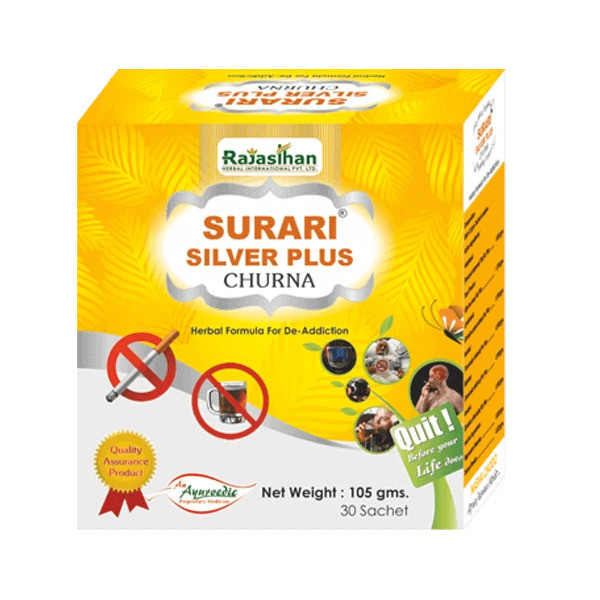 surarisilverpluschurna.jpg