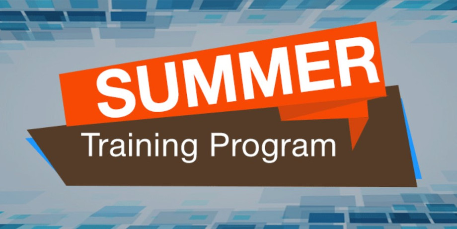 bestsummertrainingprogramsinlucknow22.jpg