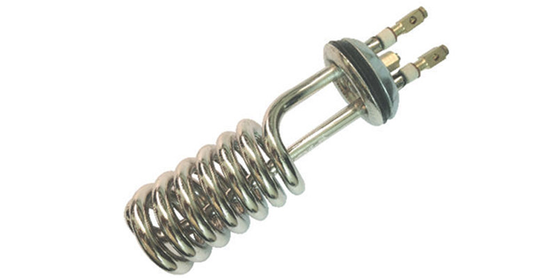 heatingcoilsupplier.jpg