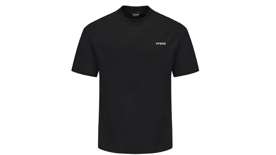 tshirtapparel.jpg