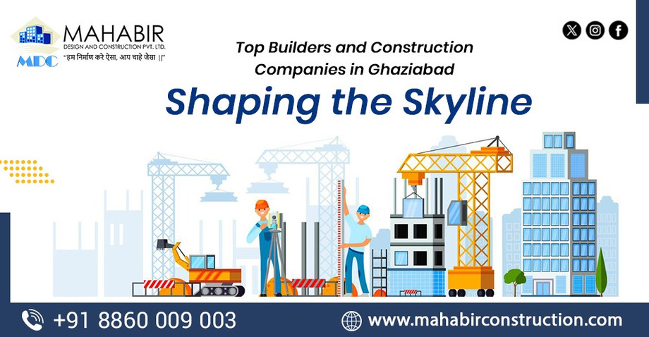 top_builders_and_construction_companies_in_ghaziabad.jpg