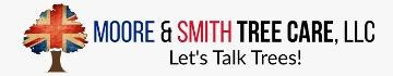 mooresmithtreecarellclogo.jpg