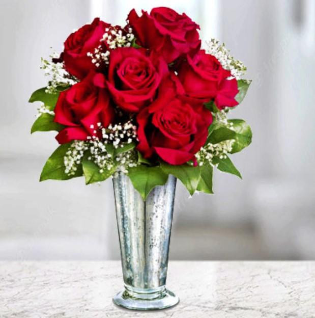 flowerssendingusa.jpg