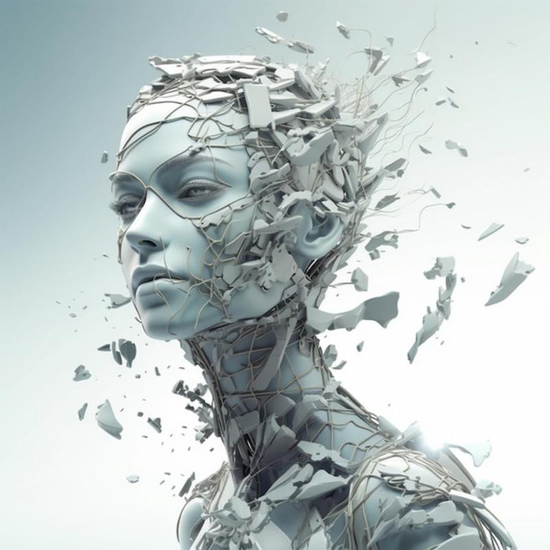 20250129053838.jpg