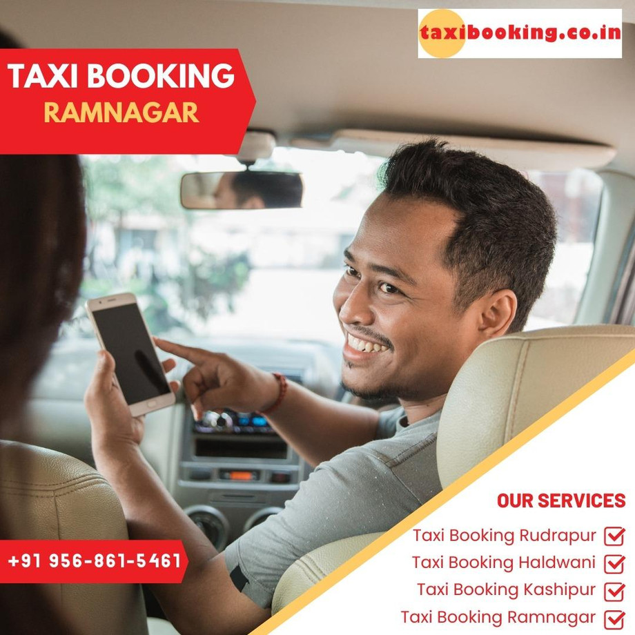 taxibookingramnagar.jpg