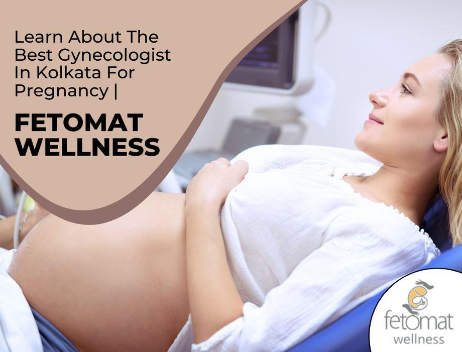 bestgynecologistinkolkataforpregnancy.jpg