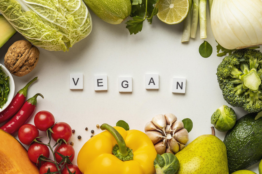 topviewassortmentvegetableswithwordvegan.jpg