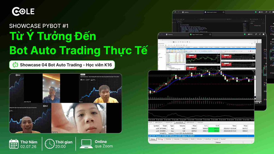 pybothanhtrinhxayhethongautotrading.jpg