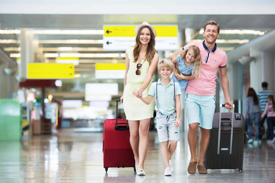 familyvacations300x200.jpg