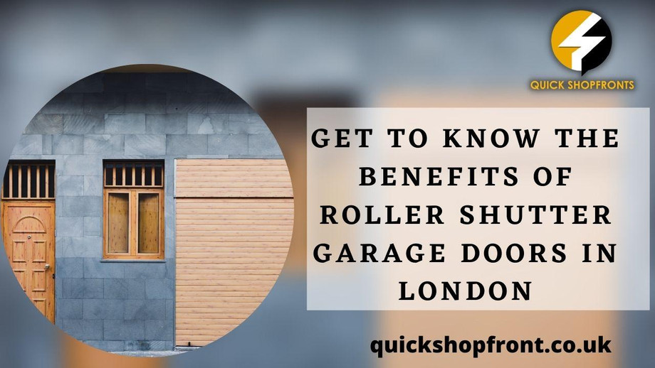 gettoknowthebenefitsofrollershuttergaragedoorsinlondon.jpg