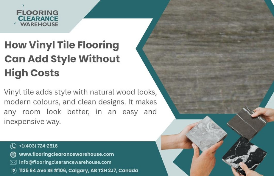 howvinyltileflooringcanaddstylewithouthighcosts.jpg